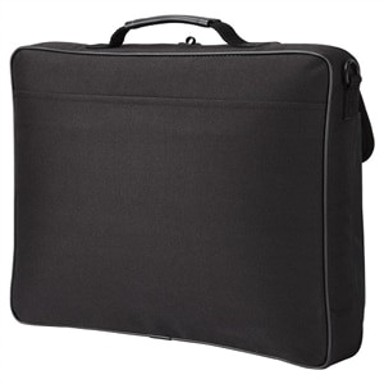 TARGUS Torba za laptop Classic Clamshell, 15,6"